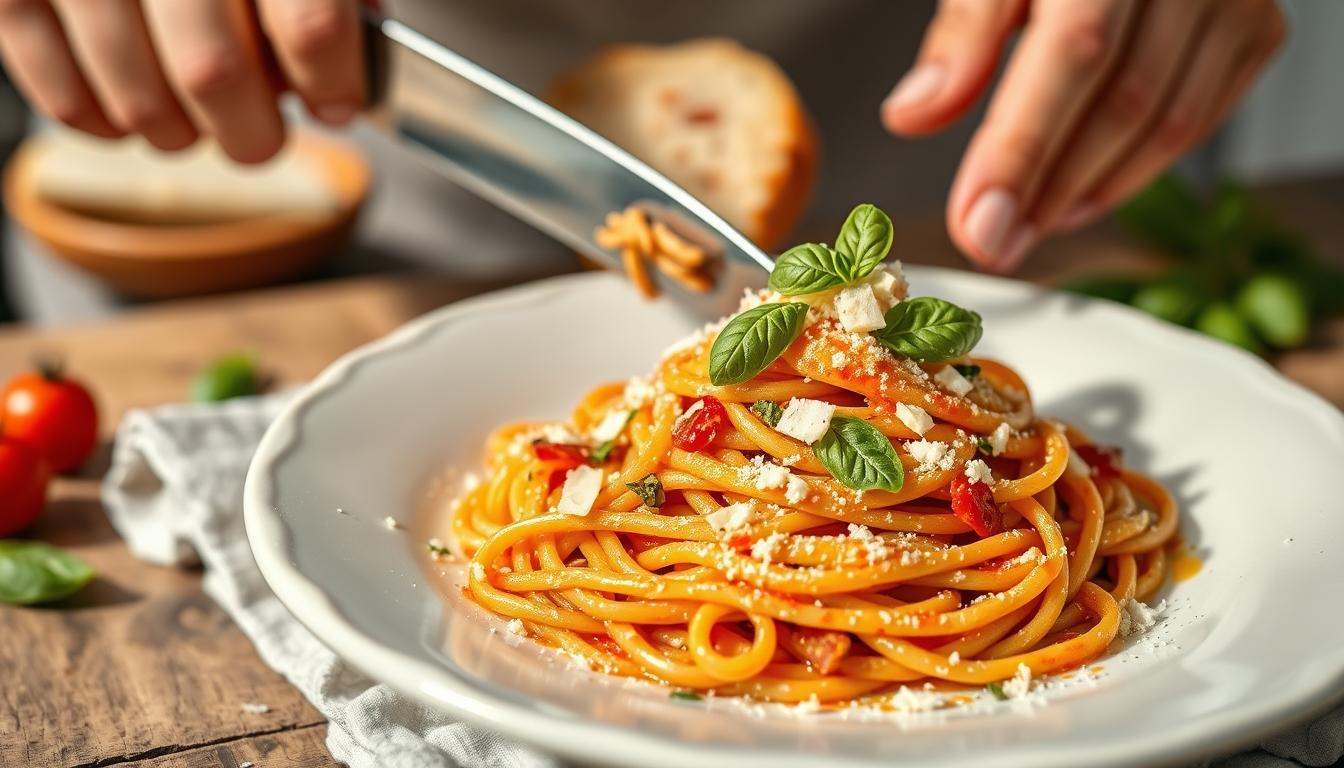 Portrait representing the creator behind Harbor Pine Citrus